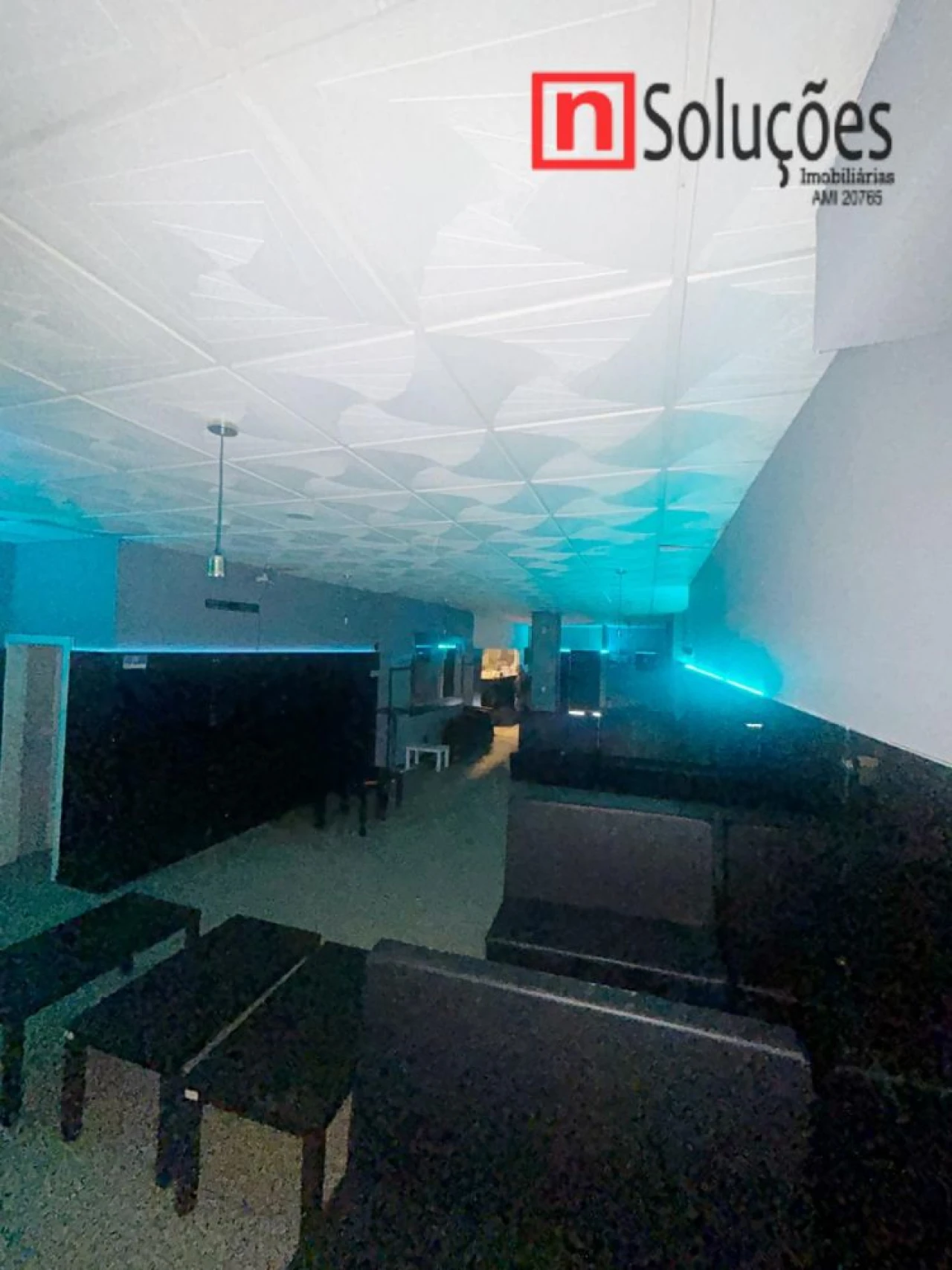 Loja para Venda em Póvoa de Santa Iria e Forte da Casa Foto 28