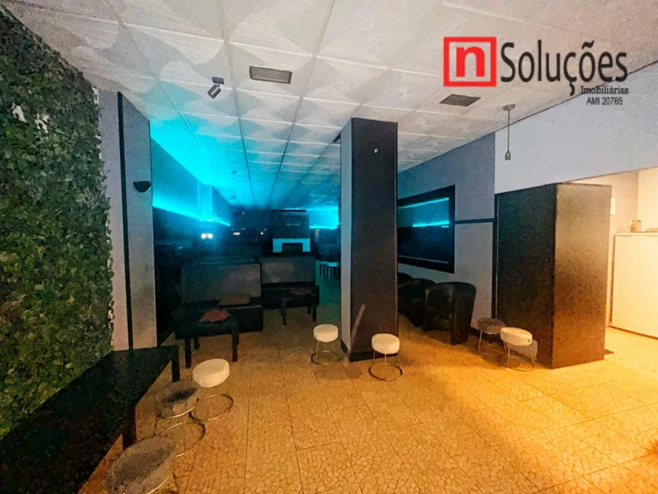 Loja para Venda em Póvoa de Santa Iria e Forte da Casa Foto 18