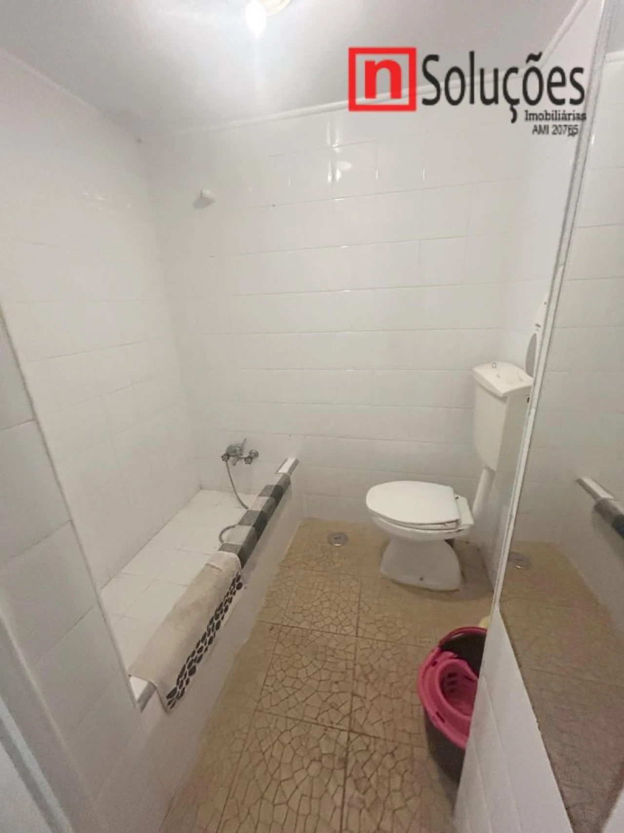 Loja para Venda em Póvoa de Santa Iria e Forte da Casa Foto 10