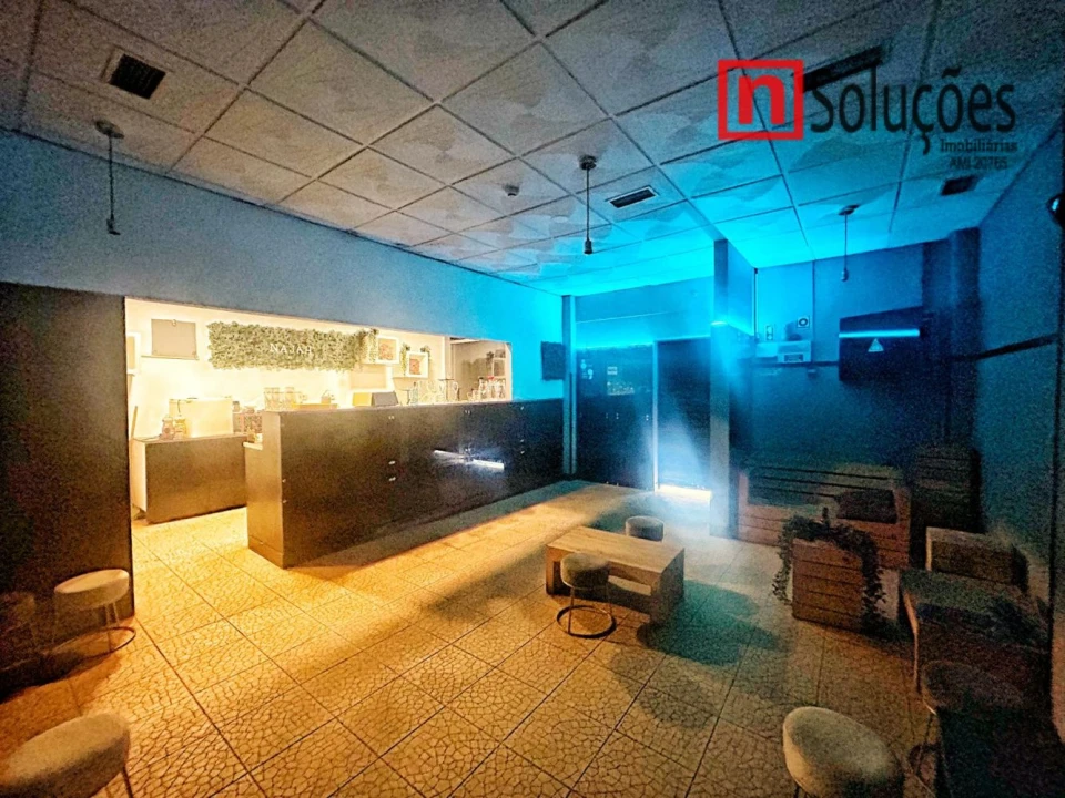 Loja para Venda em Póvoa de Santa Iria e Forte da Casa Foto 5