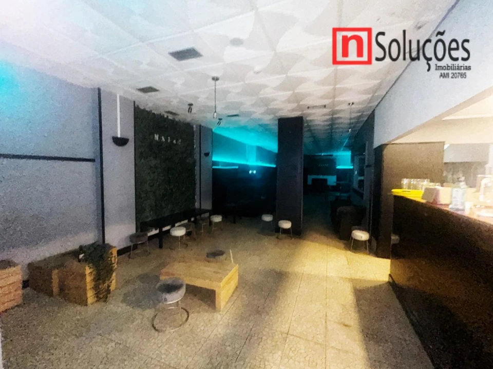 Loja para Venda em Póvoa de Santa Iria e Forte da Casa Foto 21