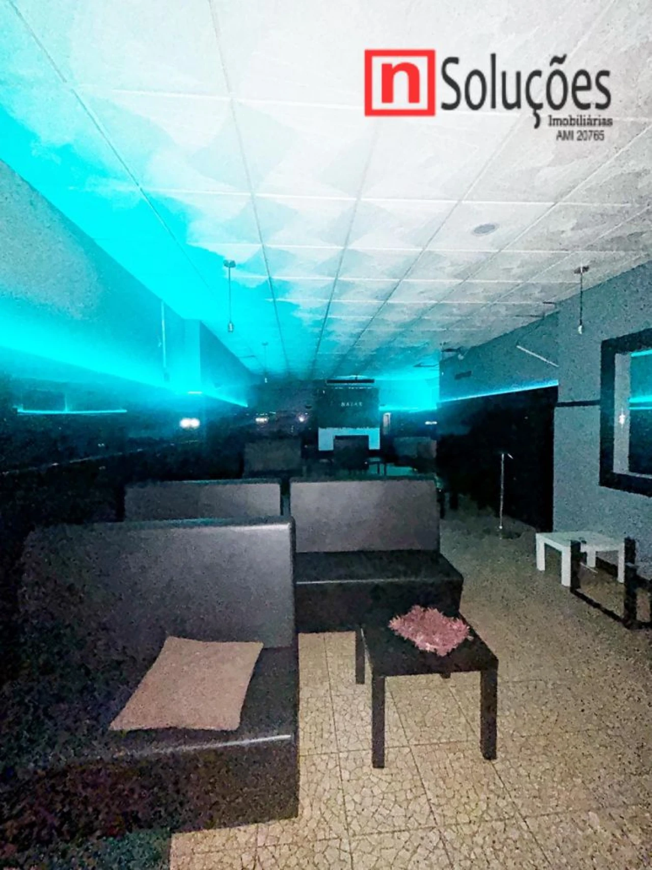 Loja para Venda em Póvoa de Santa Iria e Forte da Casa Foto 25