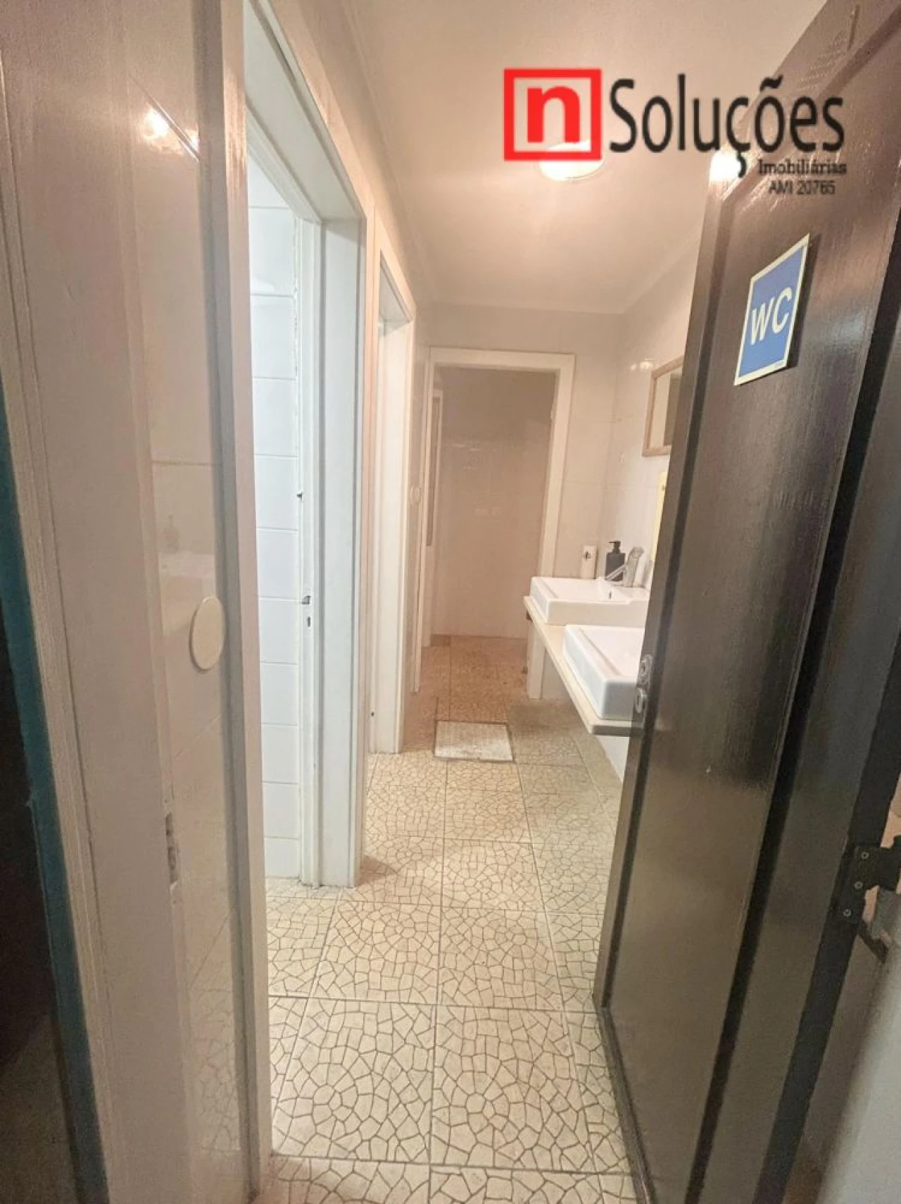 Loja para Venda em Póvoa de Santa Iria e Forte da Casa Foto 7