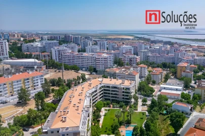 Apartamento T3 para Venda em Póvoa de Santa Iria e Forte da Casa