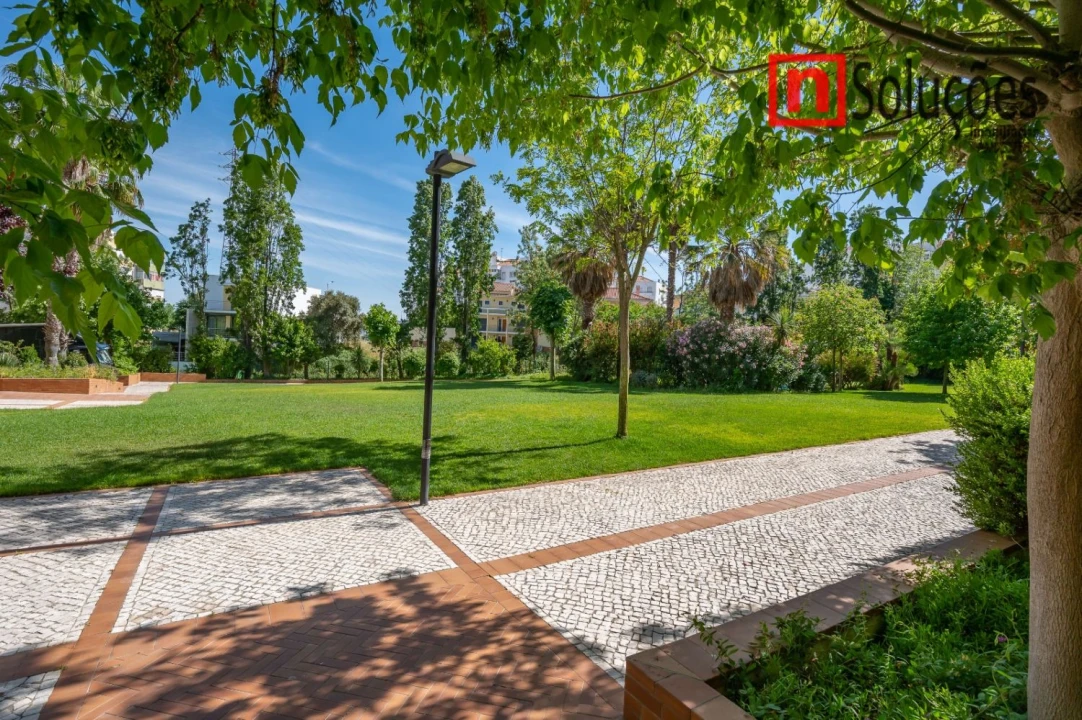 Apartamento T3 para Venda em Póvoa de Santa Iria e Forte da Casa Foto 29