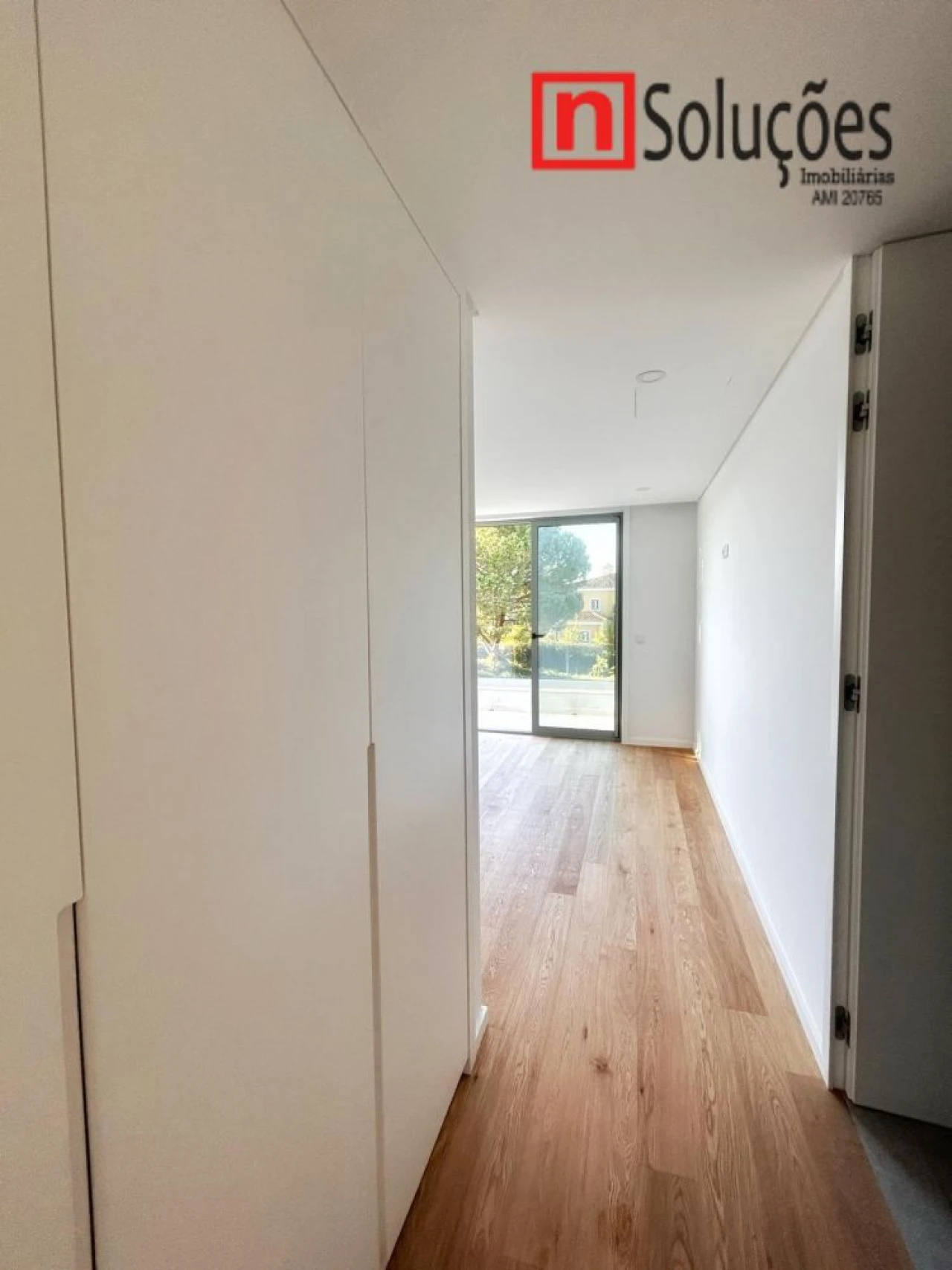 Moradia T6 para Venda em Santo Estêvão Foto 45