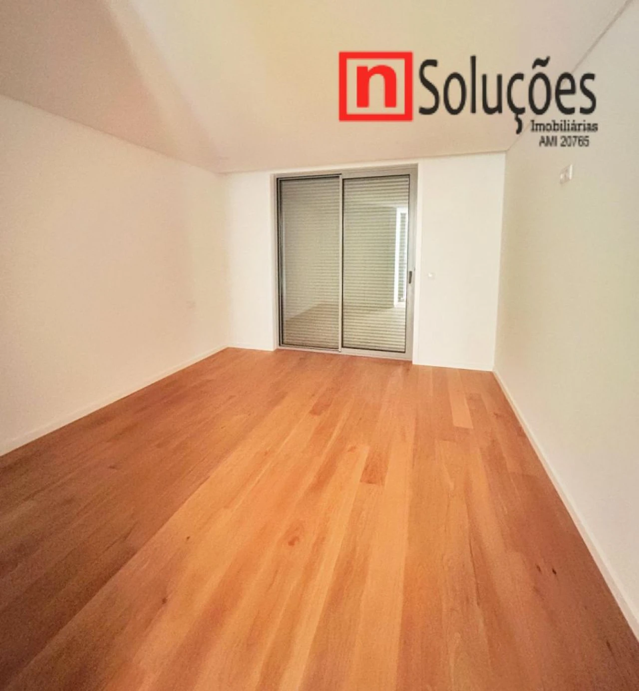 Moradia T6 para Venda em Santo Estêvão Foto 54