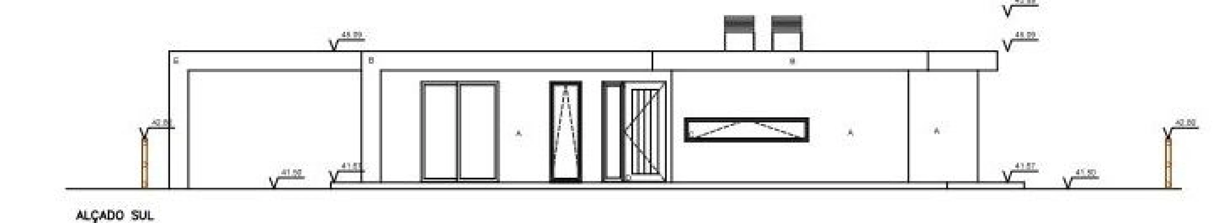 Terreno para Venda em Santo Estêvão Foto 14