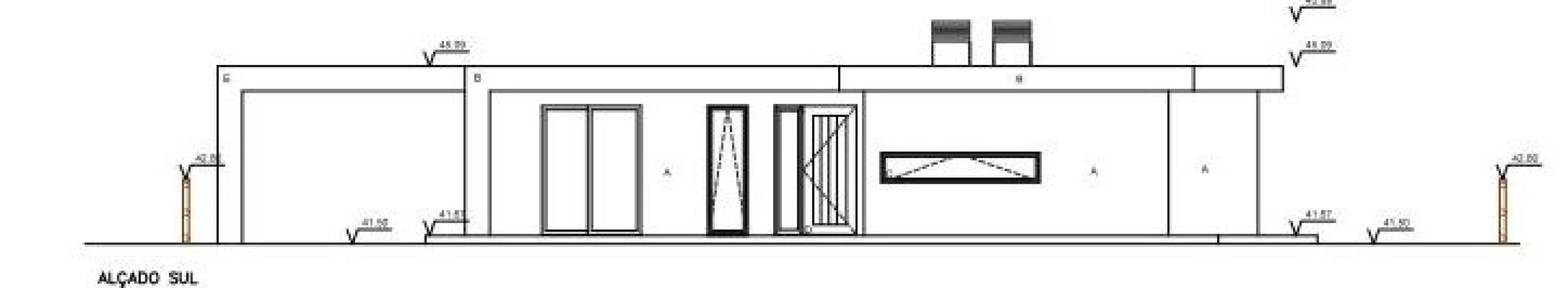 Terreno para Venda em Santo Estêvão Foto 14