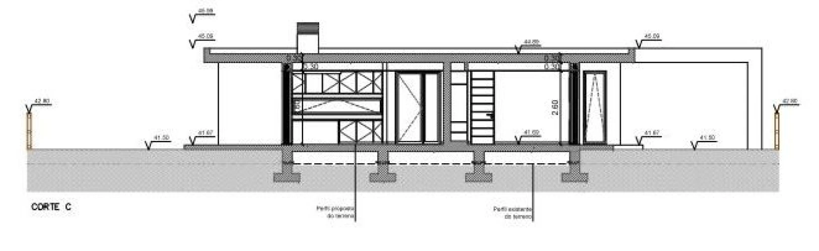 Terreno para Venda em Santo Estêvão Foto 17