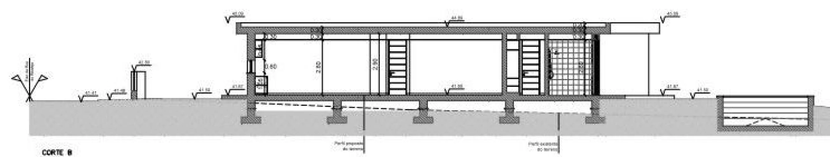 Terreno para Venda em Santo Estêvão Foto 16