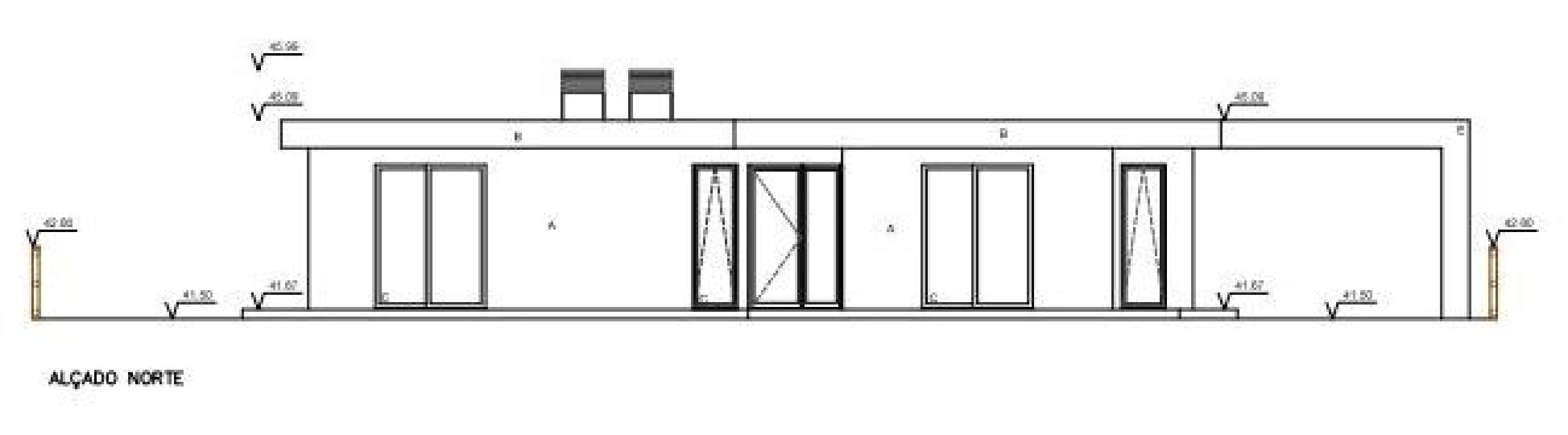 Terreno para Venda em Santo Estêvão Foto 12