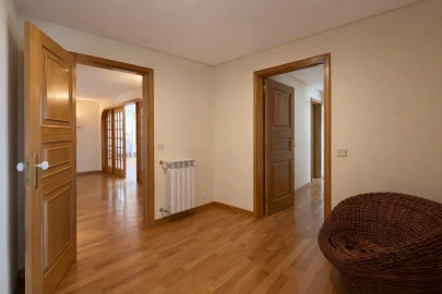 Apartamento T4 para Venda em Cidade da Maia