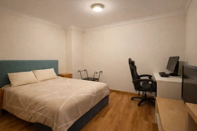 Apartamento T4 para Venda em Cidade da Maia