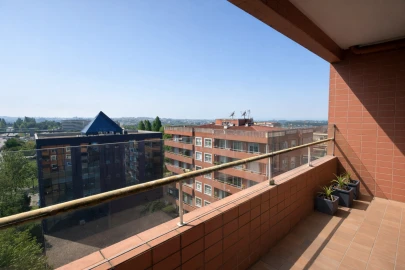 Apartamento T4 para Venda em Cidade da Maia