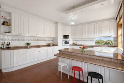 Apartamento T4 para Venda em Cidade da Maia