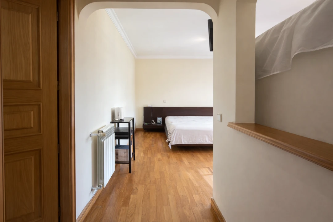 Apartamento T4 para Venda em Cidade da Maia Foto 30