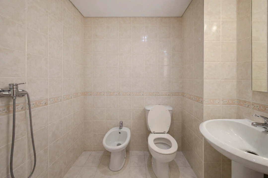 Apartamento T4 para Venda em Cidade da Maia Foto 27