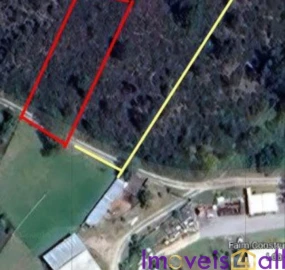 Terreno para Venda em Covões e Camarneira