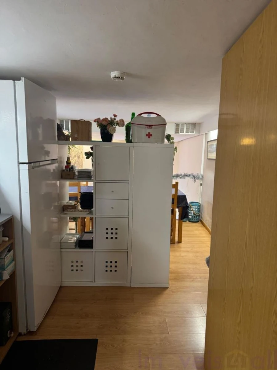 Loja para Trespasse em Cedofeita, Santo Ildefonso, Sé, Miragaia, São Nicolau e Vitória Foto 6