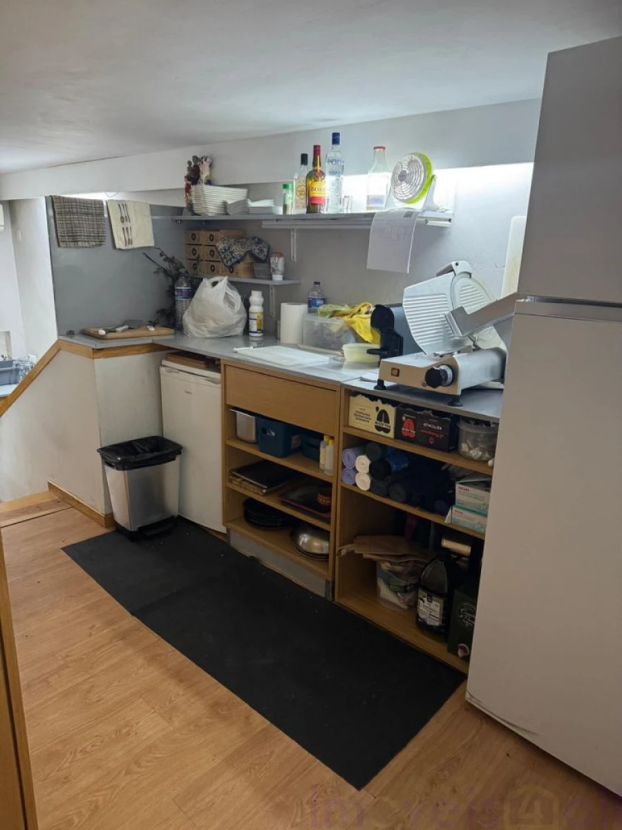 Loja para Trespasse em Cedofeita, Santo Ildefonso, Sé, Miragaia, São Nicolau e Vitória Foto 7