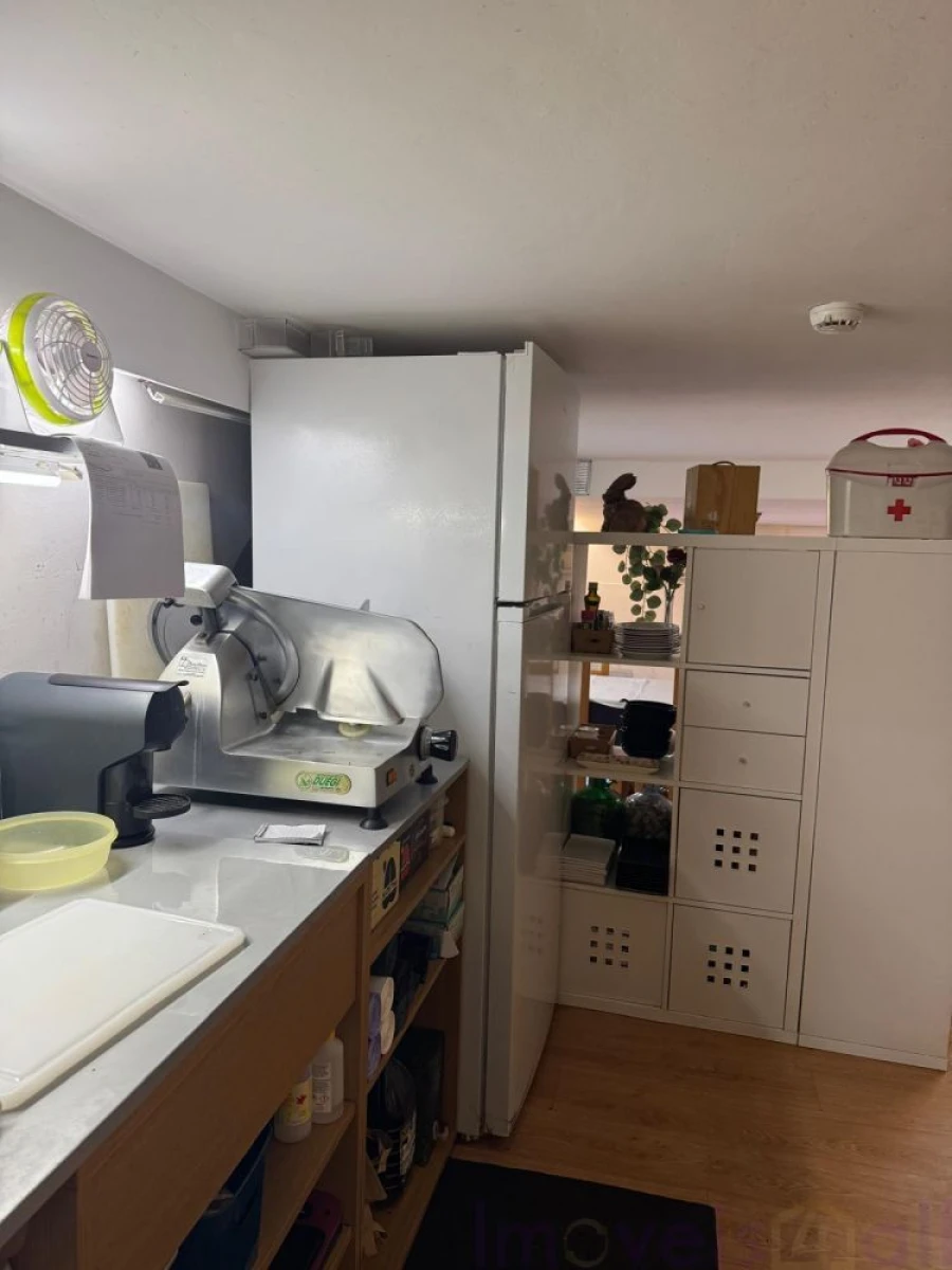 Loja para Trespasse em Cedofeita, Santo Ildefonso, Sé, Miragaia, São Nicolau e Vitória Foto 8