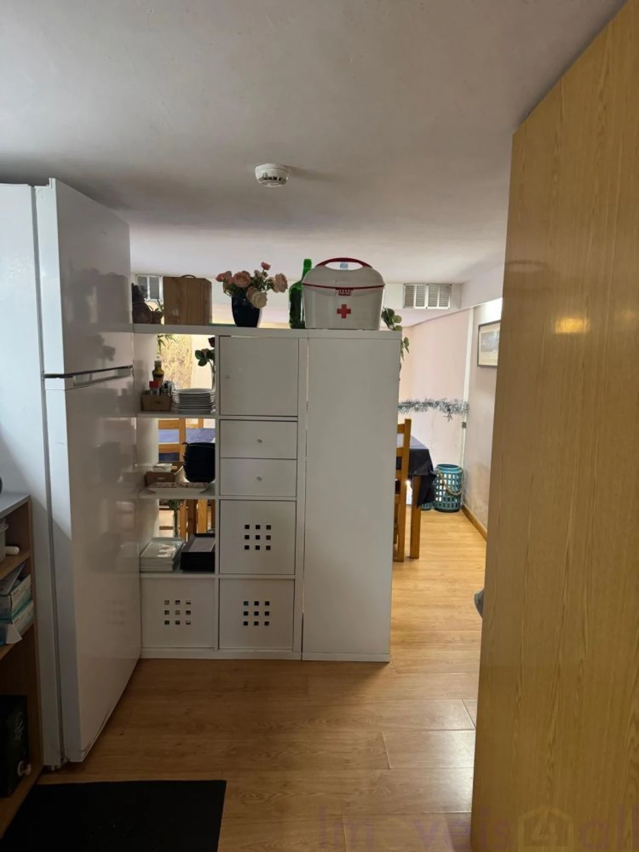 Loja para Trespasse em Cedofeita, Santo Ildefonso, Sé, Miragaia, São Nicolau e Vitória Foto 6