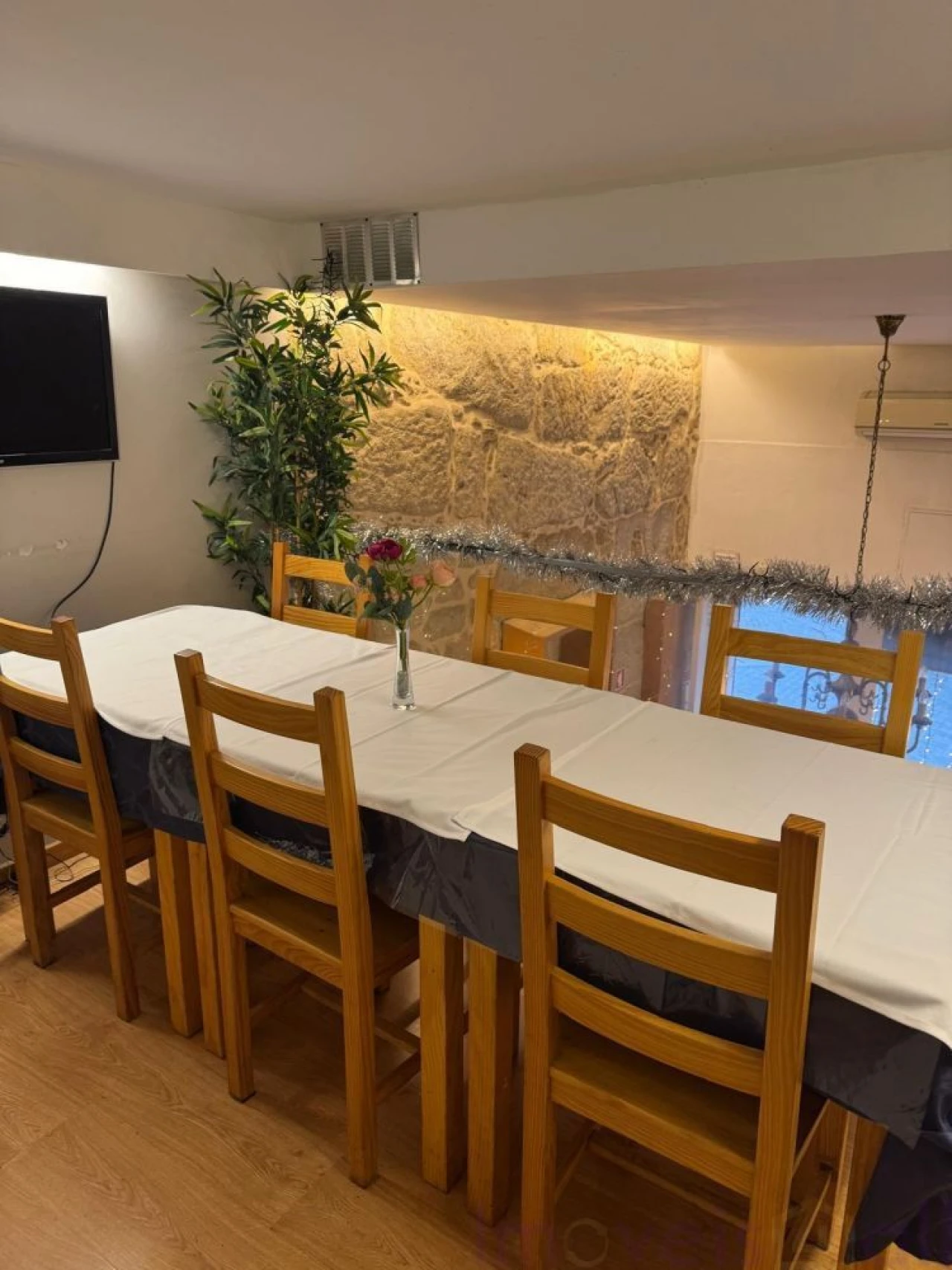 Loja para Trespasse em Cedofeita, Santo Ildefonso, Sé, Miragaia, São Nicolau e Vitória Foto 5