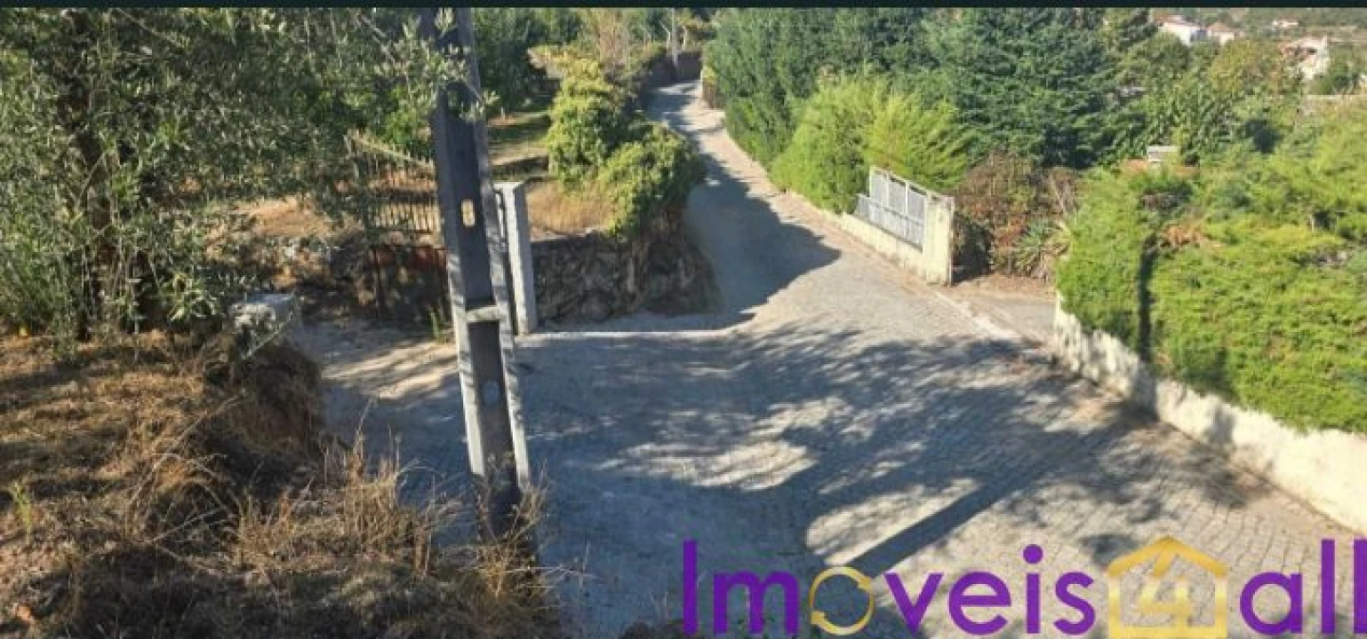 Quinta T8 para Venda em Adorigo Foto 3