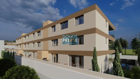 Apartamento T3 para Venda em Esposende, Marinhas e Gandra