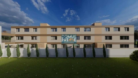 Apartamento T3 para Venda em Esposende, Marinhas e Gandra