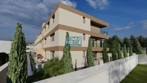 Apartamento T3 para Venda em Esposende, Marinhas e Gandra