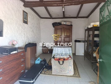 Quinta T2 para Venda em Orjais