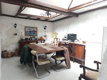 Quinta T2 para Venda em Orjais