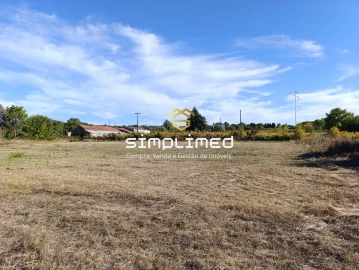 Quinta T1 para Venda em Belmonte e Colmeal da Torre