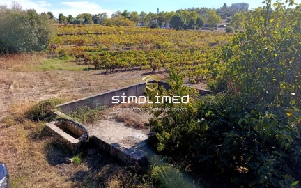 Quinta T1 para Venda em Belmonte e Colmeal da Torre