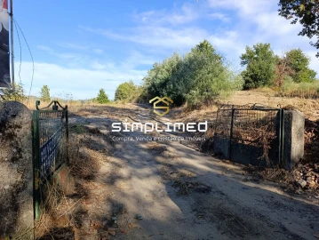 Quinta T1 para Venda em Belmonte e Colmeal da Torre