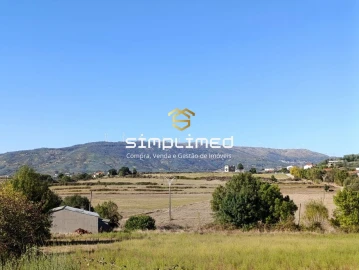 Quinta T1 para Venda em Belmonte e Colmeal da Torre