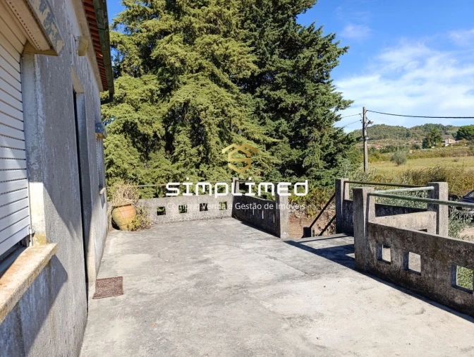 Quinta T1 para Venda em Belmonte e Colmeal da Torre Foto 14