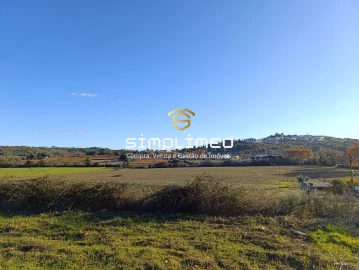 Quinta T2 para Venda em Belmonte e Colmeal da Torre