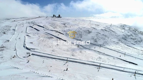 Quinta T2 para Venda em Belmonte e Colmeal da Torre