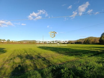 Quinta T2 para Venda em Belmonte e Colmeal da Torre