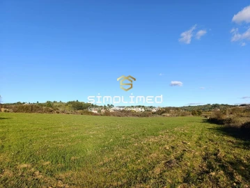 Quinta T2 para Venda em Belmonte e Colmeal da Torre