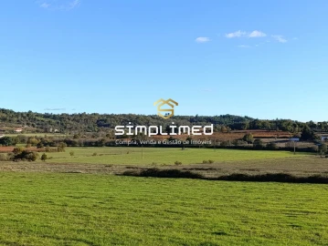 Quinta T2 para Venda em Belmonte e Colmeal da Torre