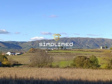 Quinta T2 para Venda em Belmonte e Colmeal da Torre