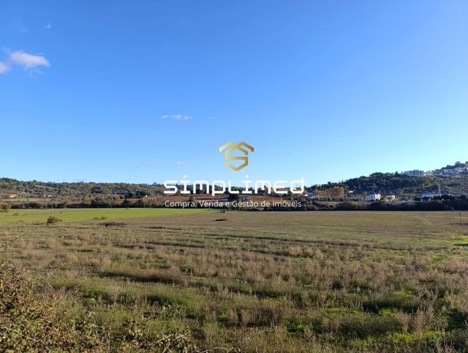 Quinta T2 para Venda em Belmonte e Colmeal da Torre Foto 15