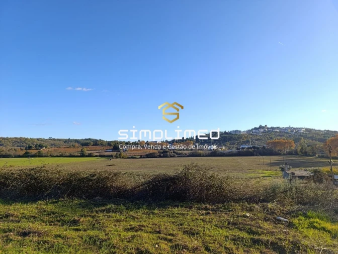 Quinta T2 para Venda em Belmonte e Colmeal da Torre Foto 16