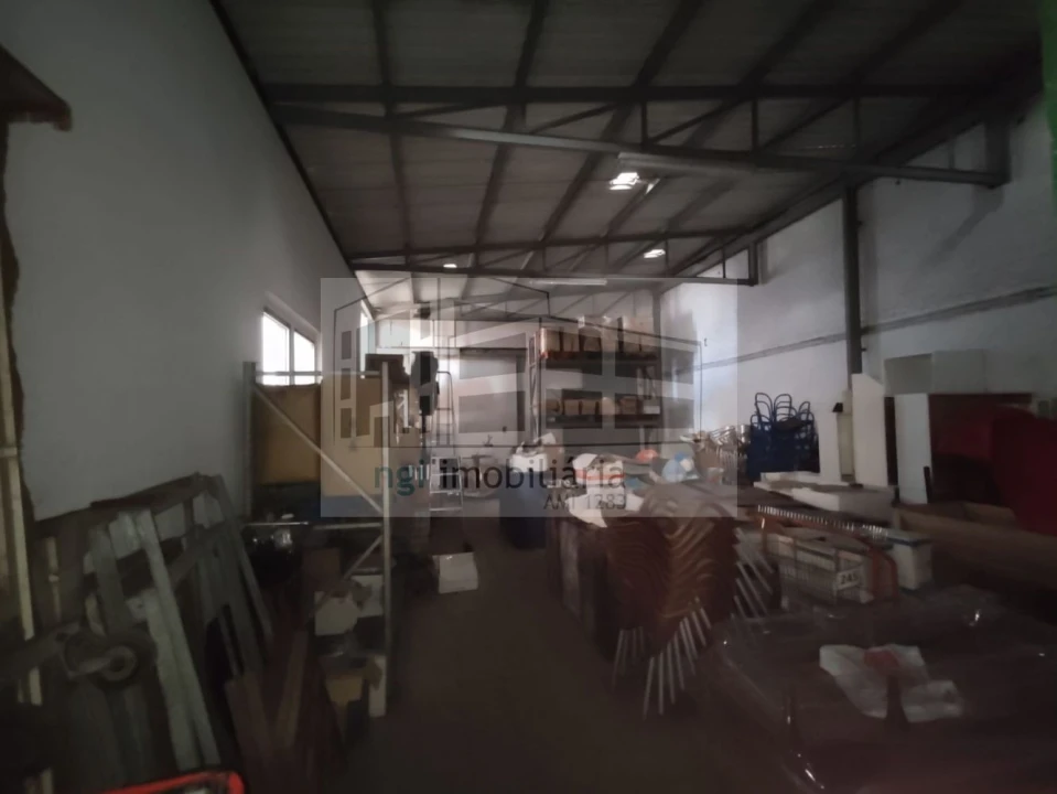 Loja para Venda em Santa Iria de Azoia, São João da Talha e Bobadela Foto 66