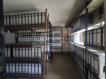 Loja para Venda em Santa Iria de Azoia, São João da Talha e Bobadela