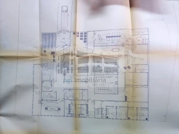 Loja para Venda em Santa Iria de Azoia, São João da Talha e Bobadela